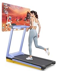 Lacuffy treadmills home for sale  Delivered anywhere in UK