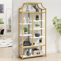 Gyfimoie lux etagere for sale  Delivered anywhere in USA 