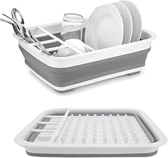 Sipobuy collapsible bowls for sale  Delivered anywhere in USA 