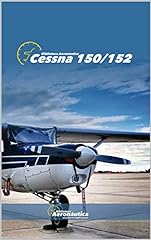 Used, Cessna 150 152 for sale  Delivered anywhere in Canada
