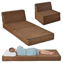 Relax4life folding sofa for sale  Delivered anywhere in USA 