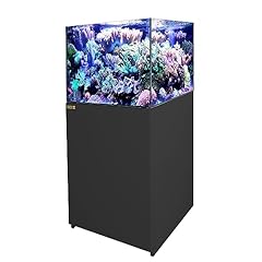 Jajale gallon coral for sale  Delivered anywhere in USA 
