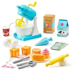 Whisk bake bakery for sale  Delivered anywhere in USA 
