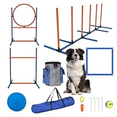Sedeke sets pets for sale  Delivered anywhere in USA 