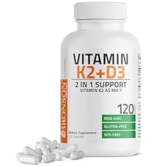 Bronson vitamin supplement for sale  Delivered anywhere in USA 