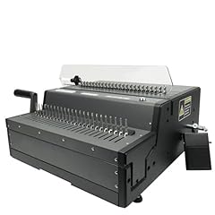 Trubind heavy duty for sale  Delivered anywhere in USA 
