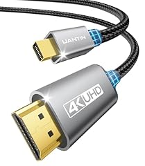 Uantin mini displayport for sale  Delivered anywhere in USA 