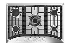 Empava inch cooktop for sale  Delivered anywhere in USA 