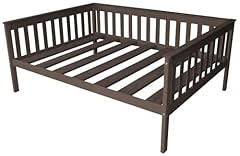 Furniture barn usa for sale  Delivered anywhere in USA 