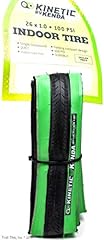 Kinetic kurt road for sale  Delivered anywhere in USA 