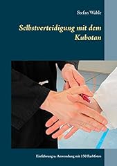 Selbstverteidigung mit dem d'occasion  Livré partout en France