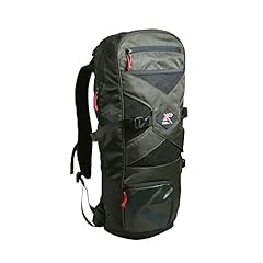 Sac xp backpack d'occasion  Livré partout en France