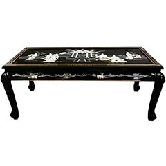 Oriental furniture asian for sale  Delivered anywhere in UK