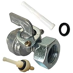 Fuel shut valve for sale  Delivered anywhere in USA 