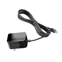 Power adapter wall for sale  Delivered anywhere in USA 