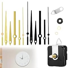 Wiyety uhrwerk wanduhr gebraucht kaufen  Wird an jeden Ort in Deutschland