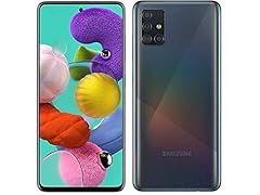 Samsung galaxy a51 for sale  Delivered anywhere in USA 