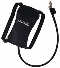 Kguard hydrationbag hydration for sale  Delivered anywhere in UK