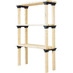 Shelflink shelf bracket for sale  Delivered anywhere in USA 