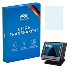 Atfolix screen protection for sale  Delivered anywhere in UK