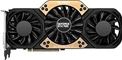 Palit ne5x780h10fbj gtx780 gebraucht kaufen  Wird an jeden Ort in Deutschland