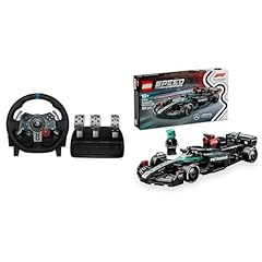 Logitech g29 driving d'occasion  Livré partout en France