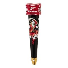 Miller high life for sale  Delivered anywhere in USA 
