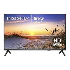 Insignia inch class for sale  Delivered anywhere in USA 