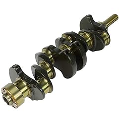 Ocpty engine crankshaft for sale  Delivered anywhere in USA 