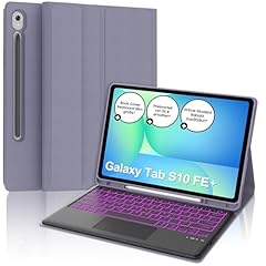 Iveoppe hülle tastatur gebraucht kaufen  Wird an jeden Ort in Deutschland