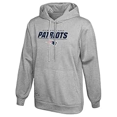 Outerstuff nfl men for sale  Delivered anywhere in USA 