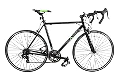 Basis tourmalet adults for sale  Delivered anywhere in Ireland