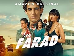 Los farad d'occasion  Livré partout en France
