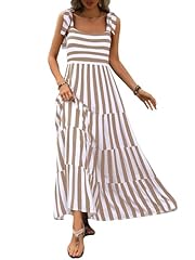 Prettygarden womens dresses for sale  Delivered anywhere in USA 