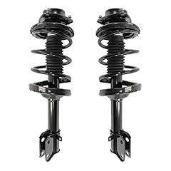Completestruts front quick for sale  Delivered anywhere in USA 