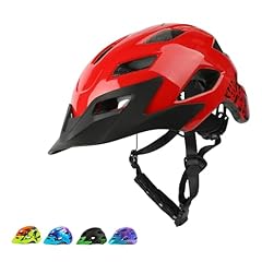 Kids helmet ckorison for sale  Delivered anywhere in UK