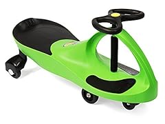 Plasmacar parentale vert d'occasion  Livré partout en Belgiqu