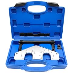 Zktool motor nockenwelle gebraucht kaufen  Wird an jeden Ort in Deutschland