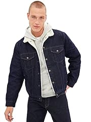 Gap mens icon for sale  Delivered anywhere in USA 