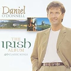 Irish album for sale  Delivered anywhere in Ireland