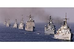 Military ships sailing for sale  Delivered anywhere in USA 