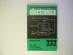 Amateurreihe electronica 232 gebraucht kaufen  Wird an jeden Ort in Deutschland