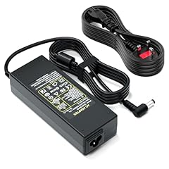Monitor power cable for sale  Delivered anywhere in UK