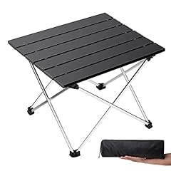 Grope portable camping for sale  Delivered anywhere in USA 