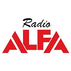 Radio alfa usato  Spedito ovunque in Italia 
