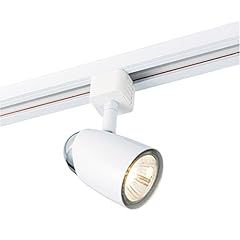 Saxby monte 50w for sale  Delivered anywhere in UK
