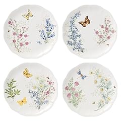 Lenox 897794 butterfly for sale  Delivered anywhere in USA 
