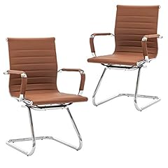 Furniture office heavy for sale  Delivered anywhere in USA 