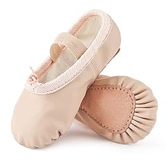 Ballet shoes women for sale  Delivered anywhere in USA 