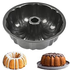 Lanyota ring cake for sale  Delivered anywhere in UK